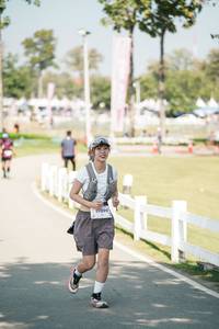 BIB: 
                            <button type="button" onclick="openModal(27722215)" class="btn btn-primary btn-sm float-right btn-popup" data-toggle="modal" data-target=".modal-high-quality">
                        <i class="fas fa-shopping-cart"></i> Add to Cart
                    </button>
                                            <button type="button" onclick="isThisMe(27722215, true)" class="btn btn-success btn-sm float-right btn-popup btn-isme hidden" data-toggle="tooltip" data-placement="bottom" title="นี่คือรูปของคุณใช่ไหม คลิกที่นี่เพื่อเอาเข้าอัลบั้ม">
                        <i class="fas fa-plus"></i> Add to album
                    </button>
                    <button type="button" onclick="isThisMe(27722215, false)" class="btn btn-warning btn-sm float-right btn-popup btn-isnotme hidden">
                        <i class="fas fa-ban"></i> Remove from album
                    </button>